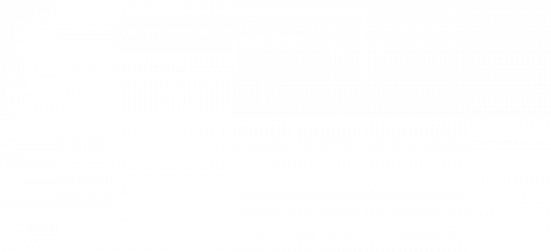 o laberinto restaurante